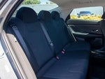 2025 Elantra Thumbnail 8