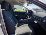 2025 Elantra Thumbnail 9
