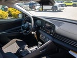 2025 Elantra Thumbnail 10