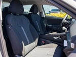 2025 Elantra Thumbnail 11