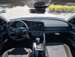 2025 Elantra Thumbnail 12