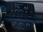 2025 Elantra Thumbnail 13