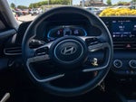 2025 Elantra Thumbnail 14
