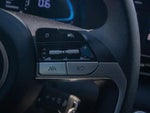 2025 Elantra Thumbnail 15
