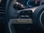 2025 Elantra Thumbnail 16