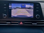 2025 Elantra Thumbnail 17