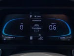2025 Elantra Thumbnail 18