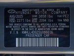 2025 Elantra Thumbnail 19