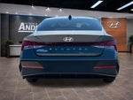 2025 Elantra Thumbnail 22