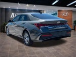 2025 Elantra Thumbnail 23