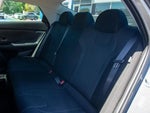 2025 Elantra Thumbnail 24