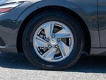 2025 Elantra Thumbnail 25