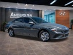 2025 Elantra Thumbnail 26