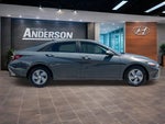 2025 Elantra Thumbnail 27