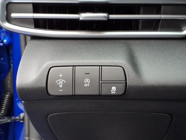 2025 Hyundai Elantra - $23,995