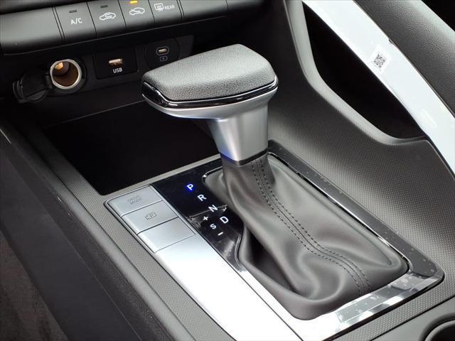 2025 Hyundai Elantra - $23,995