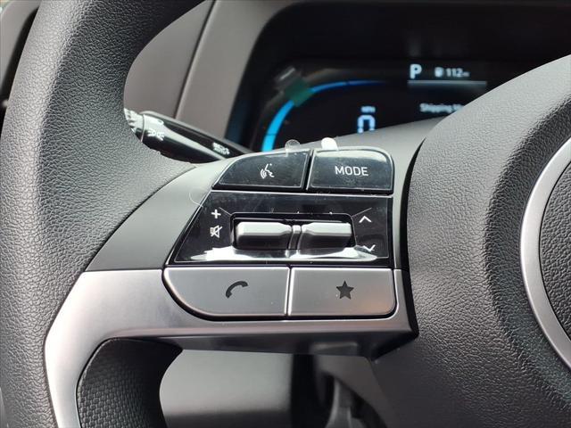 2025 Hyundai Elantra - $23,995