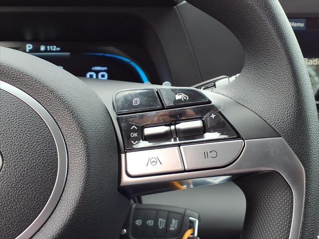 2025 Hyundai Elantra - $23,995