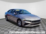 2025 Elantra Thumbnail 1