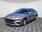 2025 Elantra Thumbnail 2