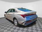 2025 Elantra Thumbnail 3
