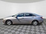 2025 Elantra Thumbnail 5