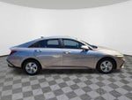 2025 Elantra Thumbnail 6