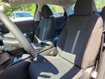 2025 Elantra Thumbnail 7