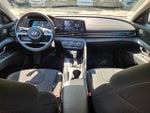 2025 Elantra Thumbnail 8