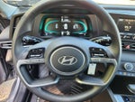 2025 Elantra Thumbnail 9