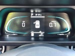 2025 Elantra Thumbnail 10