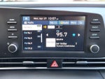 2025 Elantra Thumbnail 11