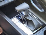 2025 Elantra Thumbnail 12