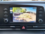2025 Elantra Thumbnail 13