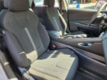2025 Elantra Thumbnail 14