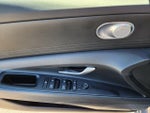 2025 Elantra Thumbnail 16
