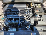 2025 Elantra Thumbnail 17