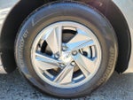 2025 Elantra Thumbnail 19
