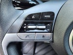 2025 Elantra Thumbnail 21