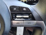 2025 Elantra Thumbnail 22