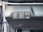 2025 Elantra Thumbnail 23