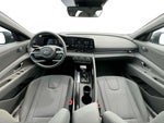 2025 ELANTRA Thumbnail 13
