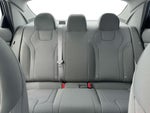 2025 ELANTRA Thumbnail 16