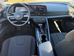 2025 Elantra Thumbnail 4