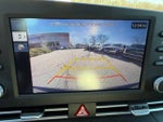 2025 Elantra Thumbnail 14