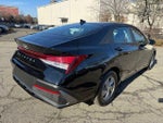 2025 Elantra Thumbnail 19