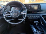 2025 Elantra Thumbnail 23
