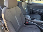 2025 Elantra Thumbnail 26