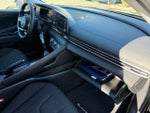 2025 Elantra Thumbnail 27
