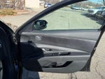 2025 Elantra Thumbnail 32
